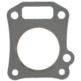 Joint JOHN DEERE M800004