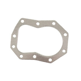 Joint KOHLER 4504117S