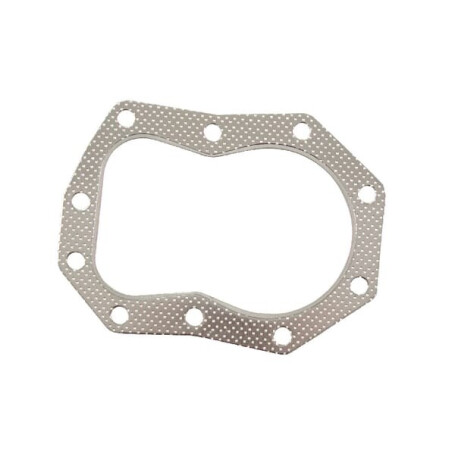 Joint KOHLER 4504117S
