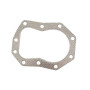 Joint KOHLER 4504117S