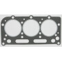Joint GLASER DANA K956672N
