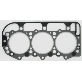 Joint GLASER DANA 81819541N