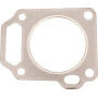 Joint HONDA 12251Z1D801