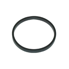 Joint BRIGGS ET STRATTON 272188