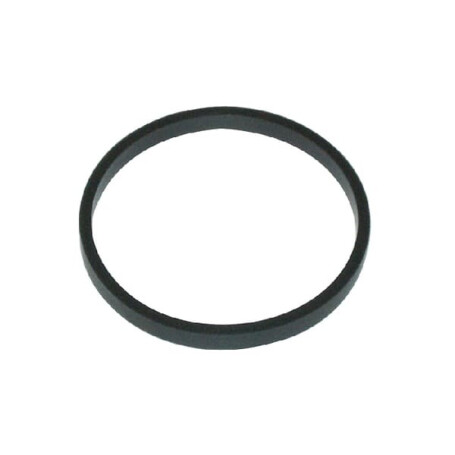 Joint BRIGGS ET STRATTON 272188