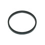 Joint BRIGGS ET STRATTON 272188