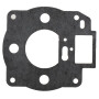 Joint BRIGGS ET STRATTON 693509