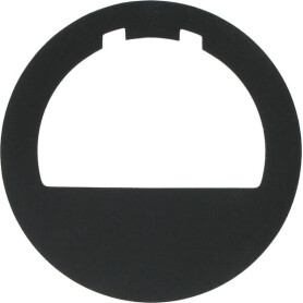 Joint KOHLER 2504102S
