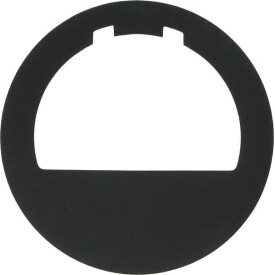 Joint KOHLER 2504102S