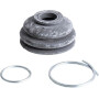 Joint MASSEY FERGUSON 3311576M91