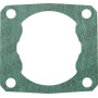Joint STIHL 41280292300
