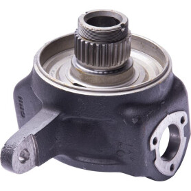 Joint NEW HOLLAND 5171554
