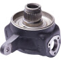 Joint NEW HOLLAND 5171554