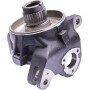 Joint NEW HOLLAND 5171554