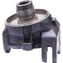 Joint NEW HOLLAND 5171554