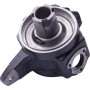Rotule de direction gauche RECINSA 87538023N