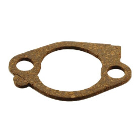 Joint BRIGGS ET STRATTON 272512