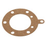 Joint BRIGGS ET STRATTON 690273
