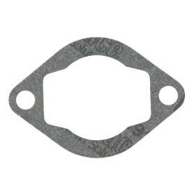 Joint BRIGGS ET STRATTON 692277