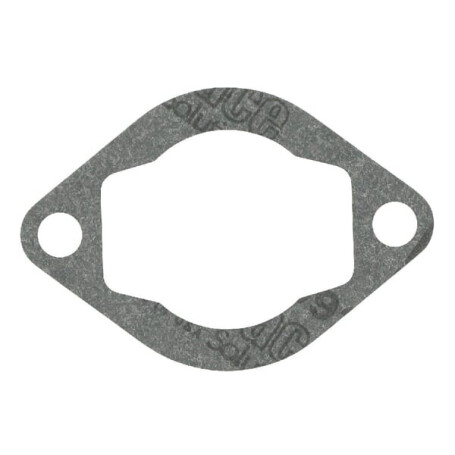 Joint BRIGGS ET STRATTON 692277