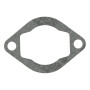 Joint BRIGGS ET STRATTON 692277