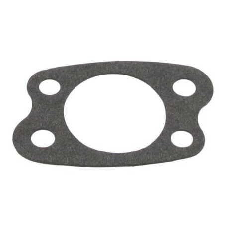 Joint BRIGGS ET STRATTON 692081