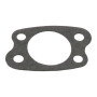 Joint BRIGGS ET STRATTON 692081