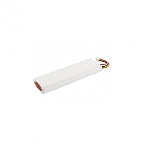 Batterie nimh 18V / 2200mA/H - TASHIMA pour robot tondeuse HUSQVARNA 5351209-01 - 535120901
