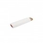 Batterie nimh 18V / 2200mA/H - TASHIMA pour robot tondeuse HUSQVARNA 5351209-01 - 535120901