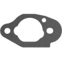 Joint HONDA 17228Z8B000