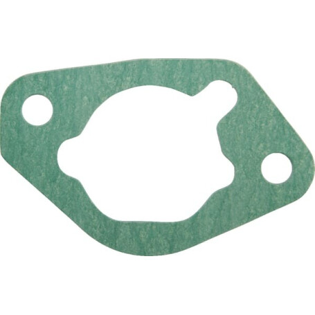 Joint HONDA 16269ZA0800