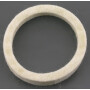 Joint UNIVERSEL T15288N
