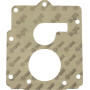 Joint GOLDONI 00026124