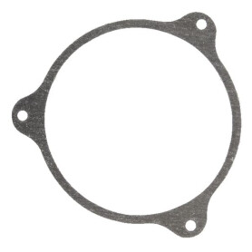 Joint ZETOR 20952506