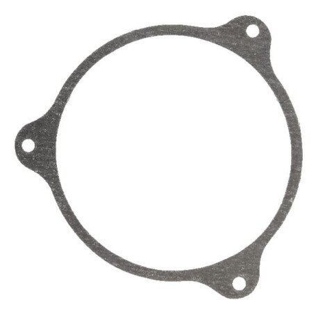 Joint ZETOR 20952506