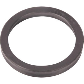 Joint GOLDONI 00042223