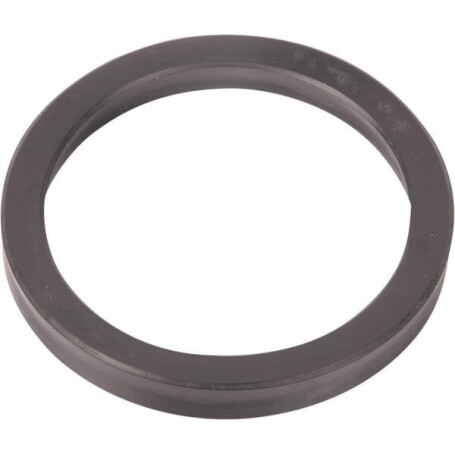 Joint GOLDONI 00042223