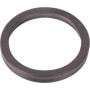 Joint GOLDONI 00042223