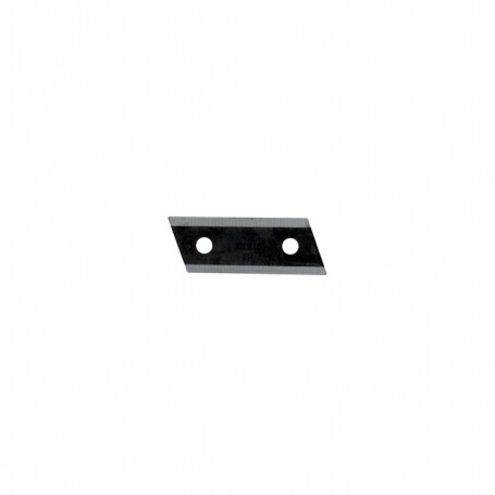 Couteau broyeur AL-KO 320715