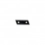 Couteau broyeur AL-KO 320715