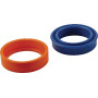 Joint HALLITE ZA403010AEUN