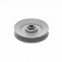 Polea AYP 110484 x - 8846R AMF - NOMA 35374 - 32743 MURRAY 18288 - 35374 - 782964 SIMPLICITY 668827 TORO 36-3220 - 62-4530