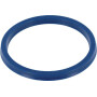 Joint HALLITE ZA807068UN