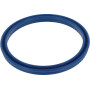 Joint HALLITE ZA807068UN