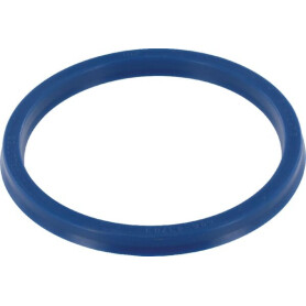 Joint HALLITE ZA70606UN