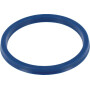 Joint HALLITE ZA70606UN