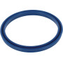 Joint HALLITE ZA70606UN