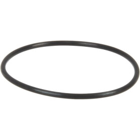 Joint MASSEY FERGUSON 70923816