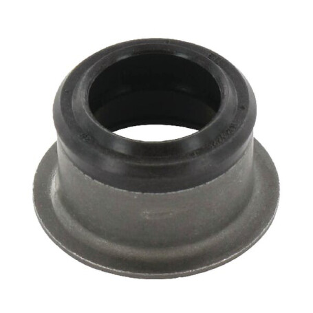 Joint JOHN DEERE R123226