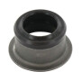 Joint JOHN DEERE R123226